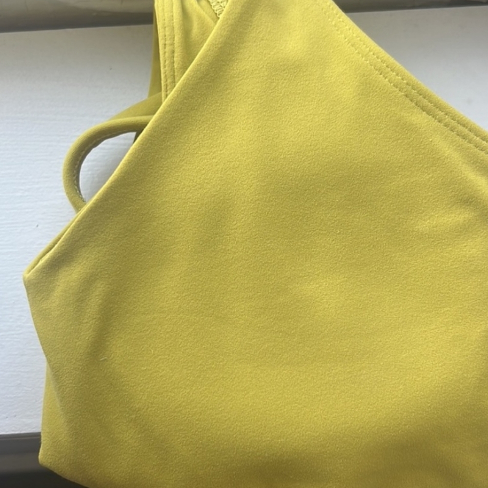 Lululemon Align - Picture 2 of 3